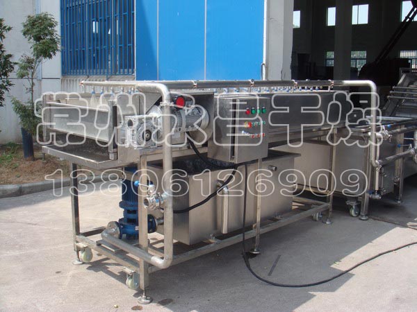 246天天免费资料网