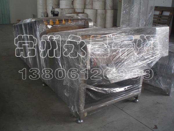 246天天免费资料网