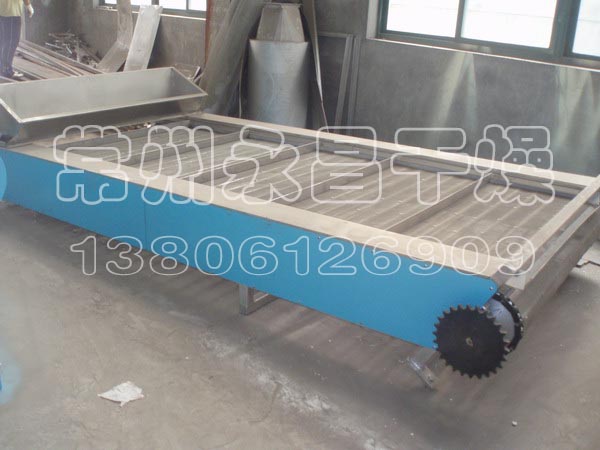 246天天免费资料网