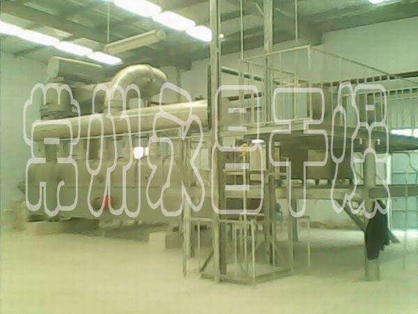 246天天免费资料网