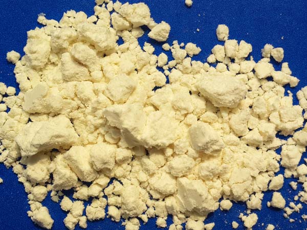 246天天免费资料网