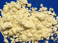 供应大蒜粉及生产设备