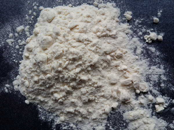 246天天免费资料网