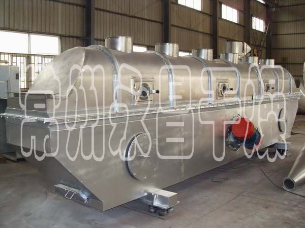 246天天免费资料网