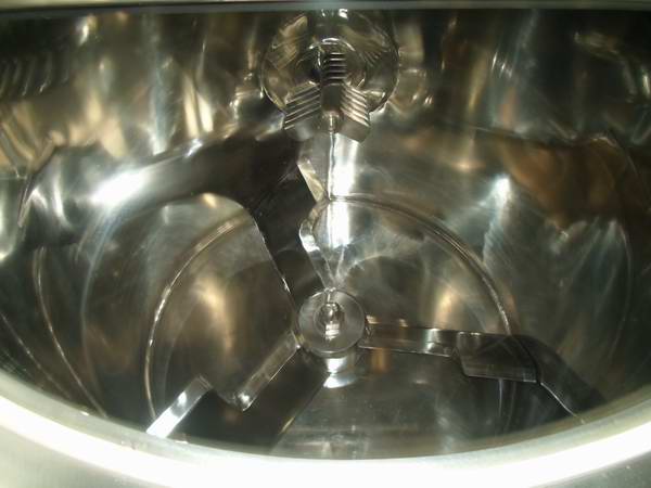 246天天免费资料网