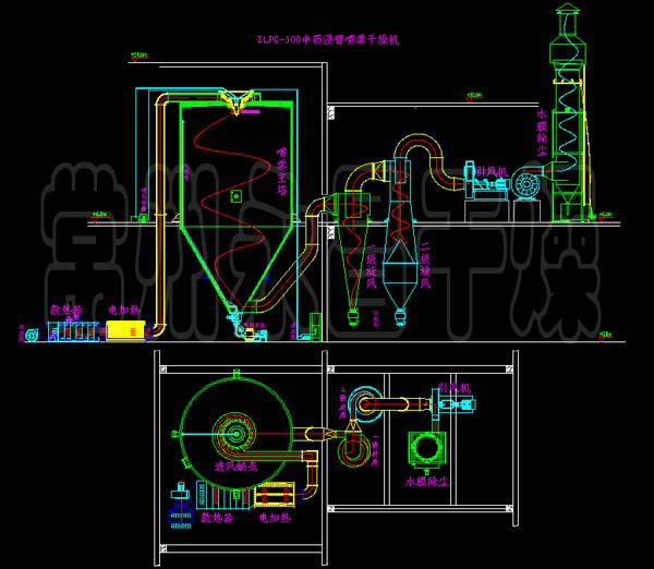 246天天免费资料网