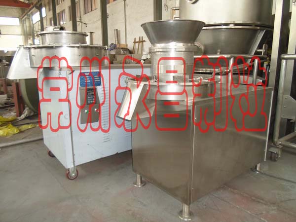 246天天免费资料网