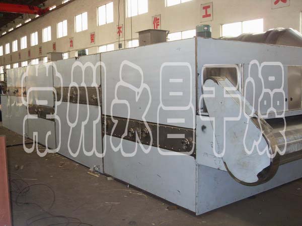 246天天免费资料网