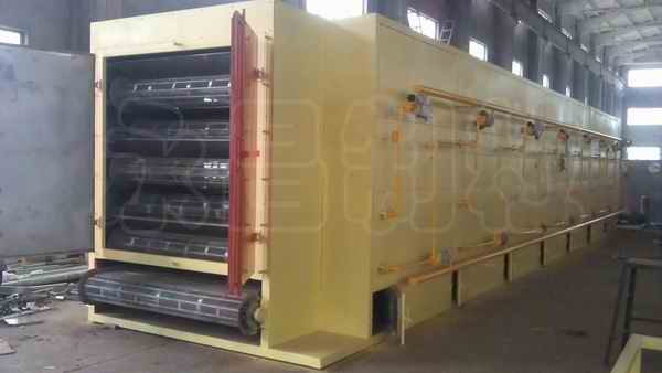 246天天免费资料网