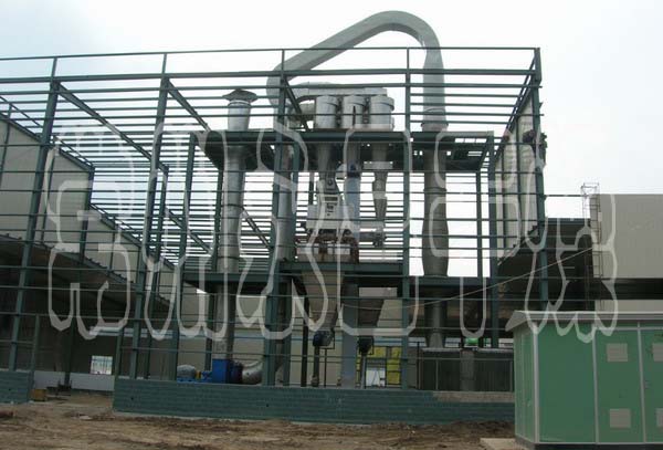 246天天免费资料网