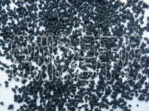 246天天免费资料网