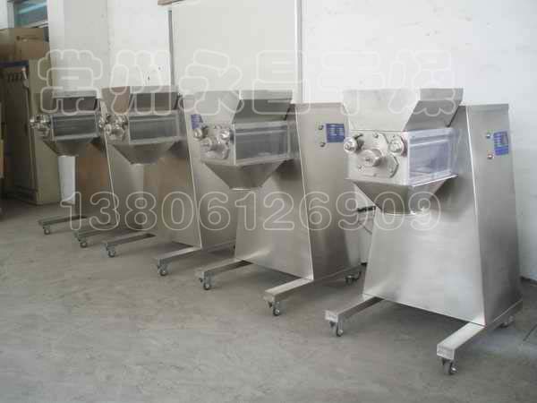 246天天免费资料网