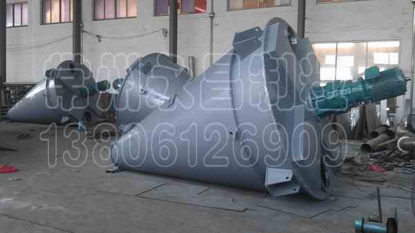 246天天免费资料网