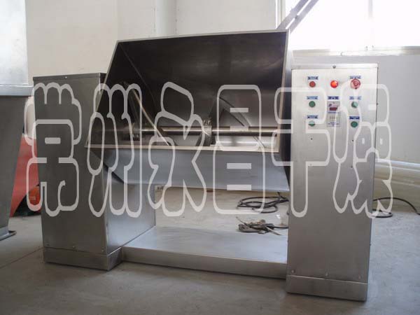 246天天免费资料网