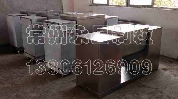 246天天免费资料网