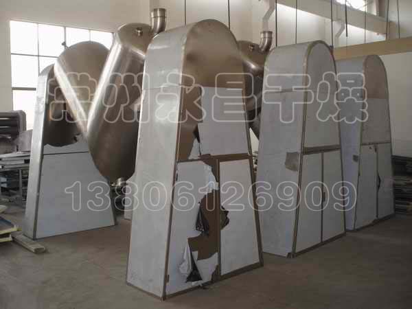 246天天免费资料网