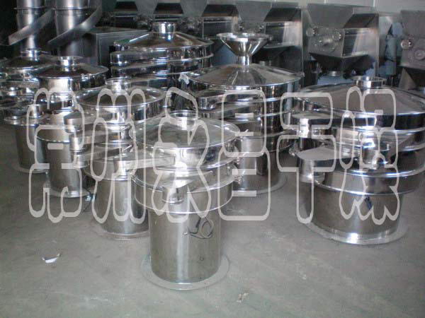 246天天免费资料网