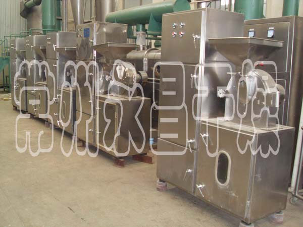 246天天免费资料网