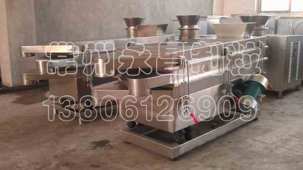 246天天免费资料网