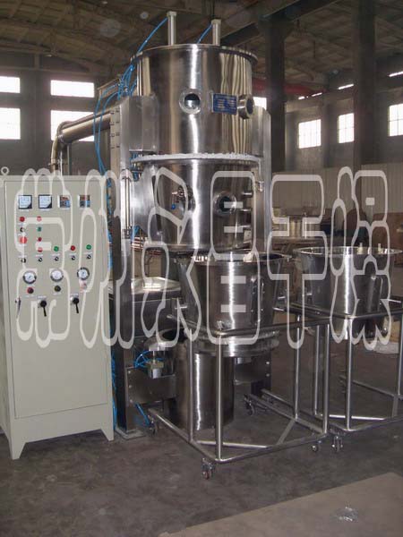 246天天免费资料网