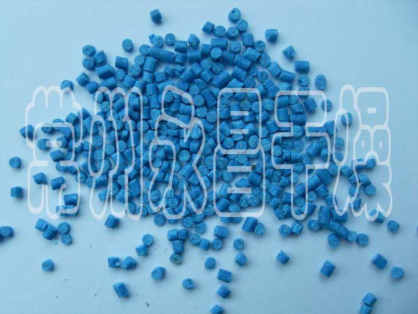 246天天免费资料网