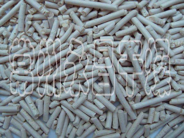 246天天免费资料网