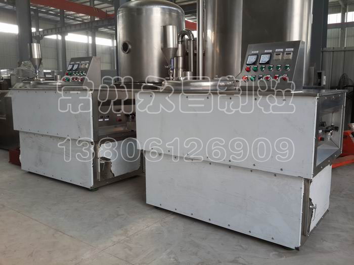 246天天免费资料网