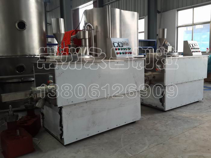 246天天免费资料网