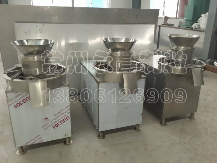 246天天免费资料网