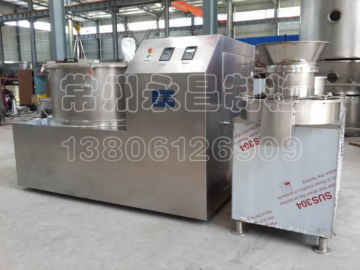 246天天免费资料网