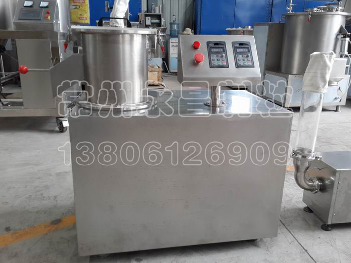 246天天免费资料网