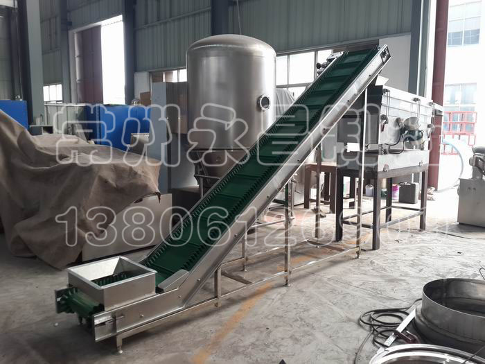 246天天免费资料网