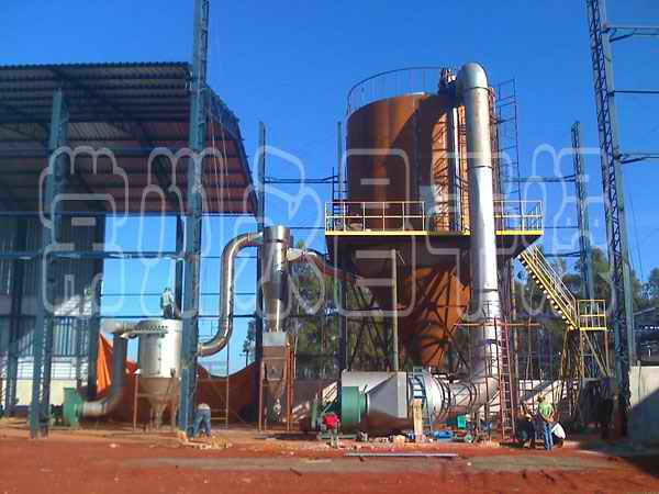 246天天免费资料网