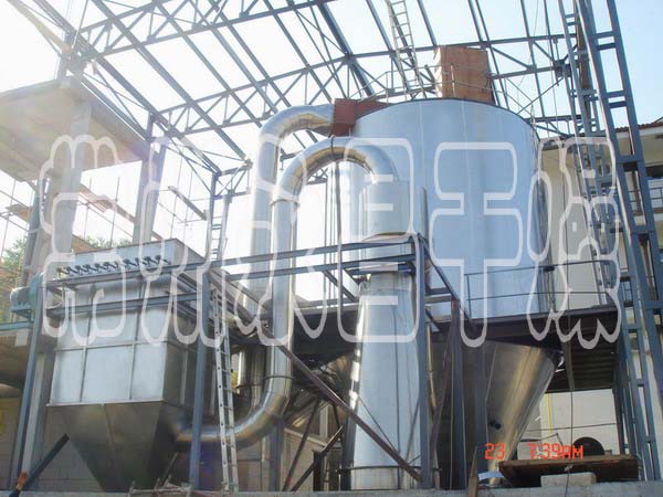 246天天免费资料网