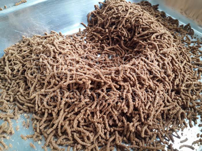 246天天免费资料网