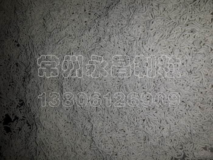 246天天免费资料网