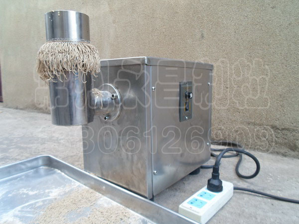 246天天免费资料网