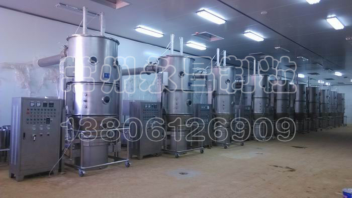 246天天免费资料网