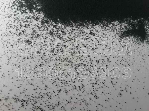 246天天免费资料网