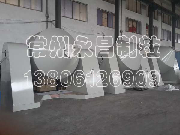 246天天免费资料网