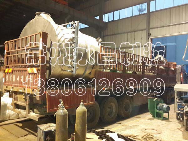 246天天免费资料网