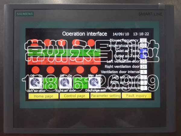 246天天免费资料网