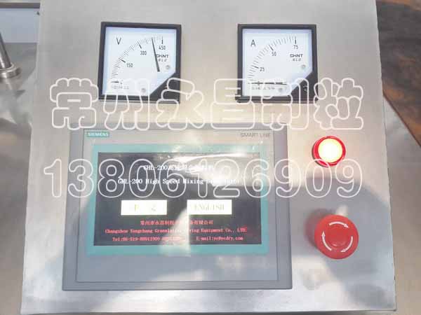 246天天免费资料网