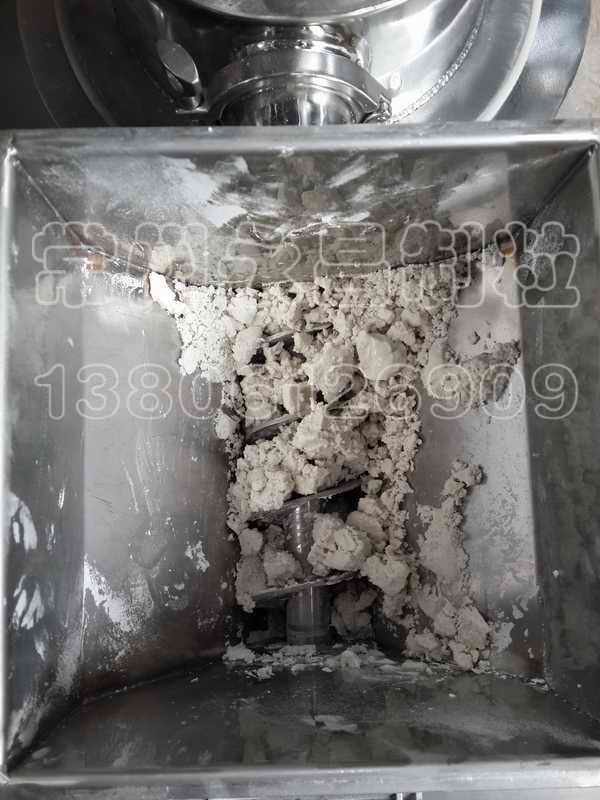 硬脂酸钙干燥机,硬脂酸钙烘干设备