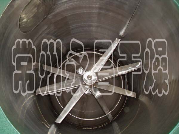 醋酸乙烯酯闪蒸干燥机，醋酸乙烯酯干燥机