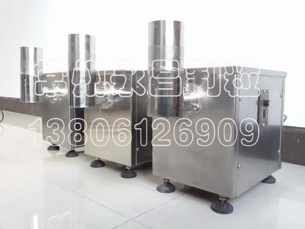 246天天免费资料网