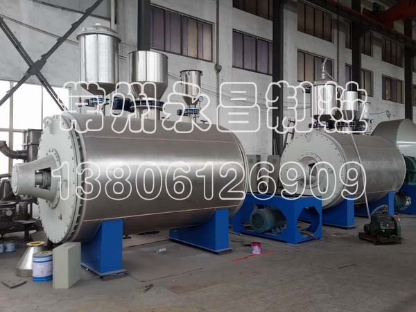 246天天免费资料网