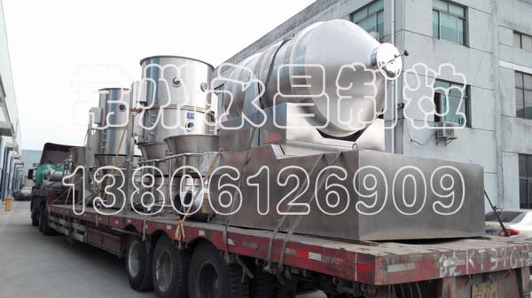 246天天免费资料网