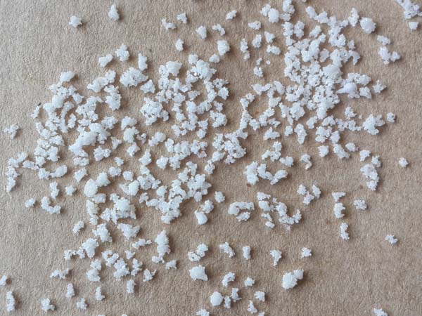 246天天免费资料网