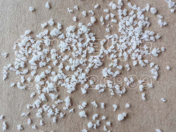 246天天免费资料网